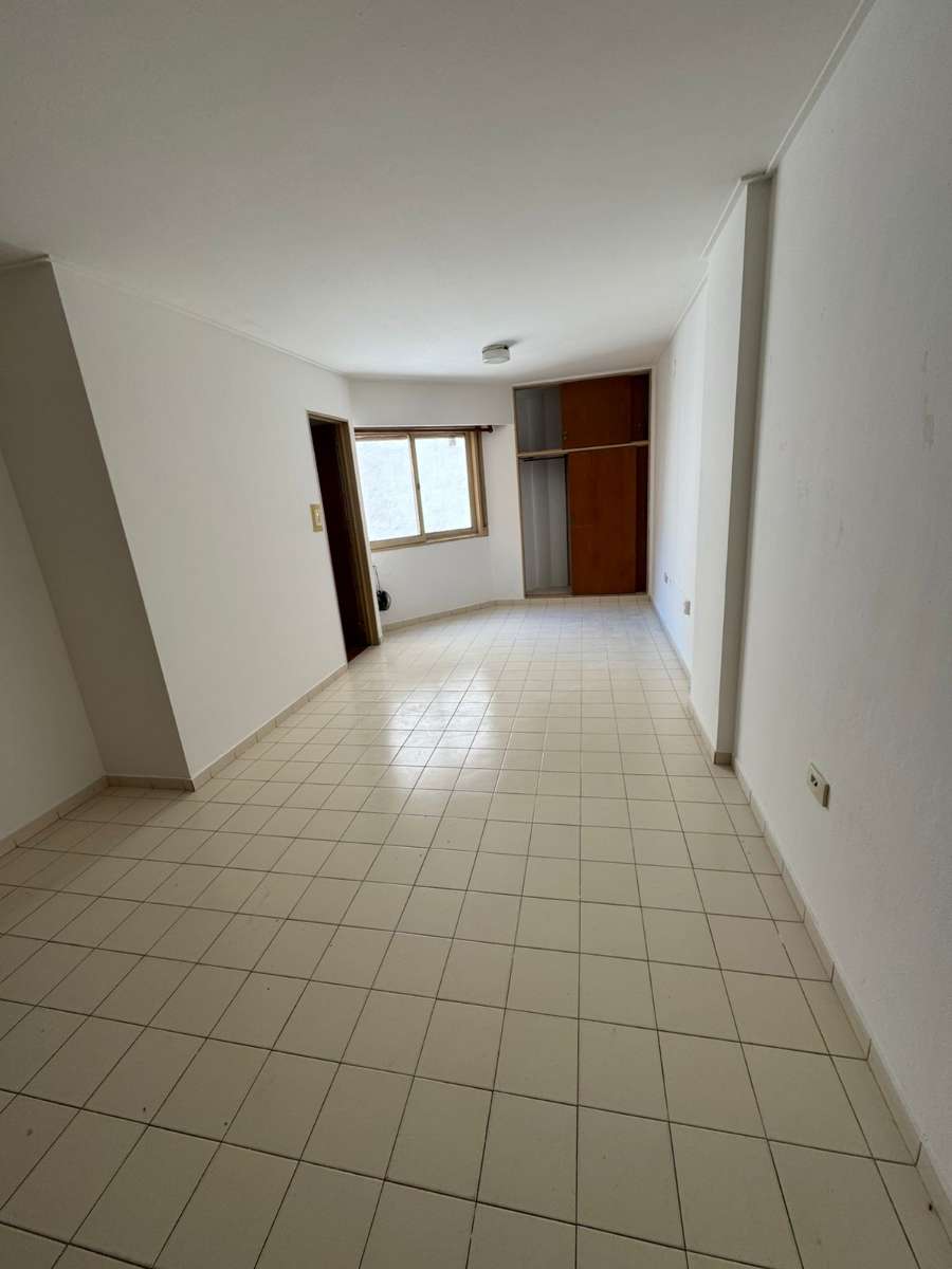 Departamento  - Imagen