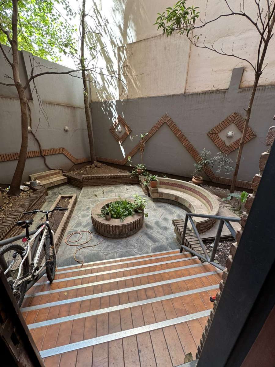 Departamento  - Imagen