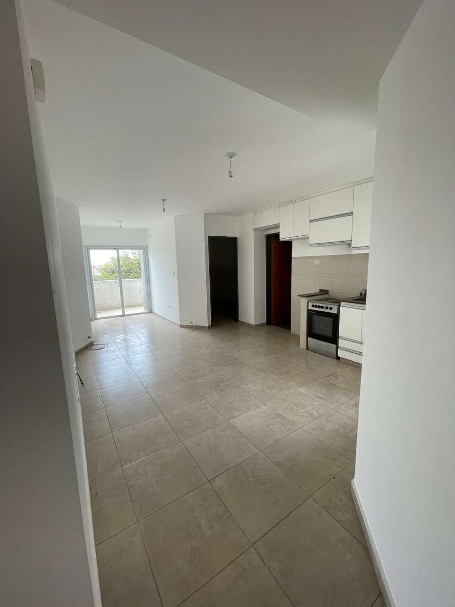 Departamento  - Imagen