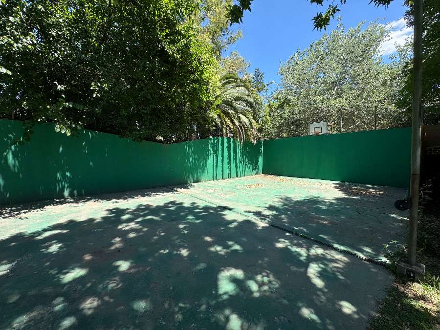 Casa Quinta  Ezeiza - Imagen