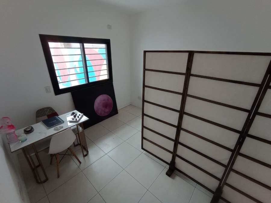 Departamento Avellaneda - Imagen