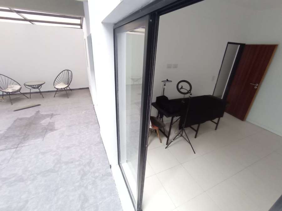 Departamento Avellaneda - Imagen