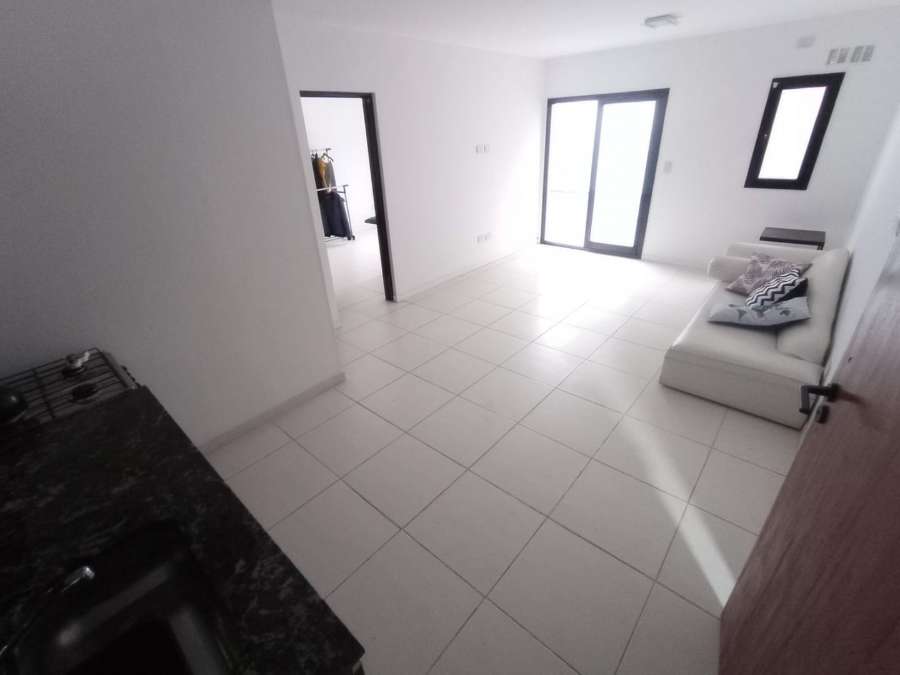 Departamento Avellaneda - Imagen