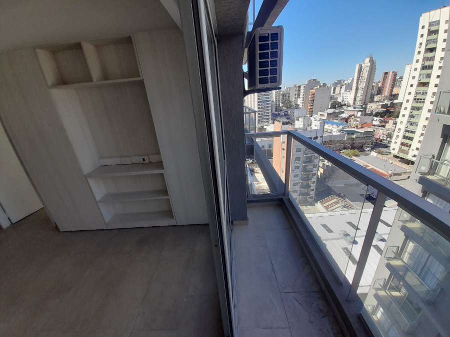 Dpto Estandar en Venta España 100, Avellaneda - Imagen 6