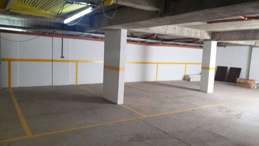 Dpto Estandar en Venta España 100, Avellaneda - Imagen 8