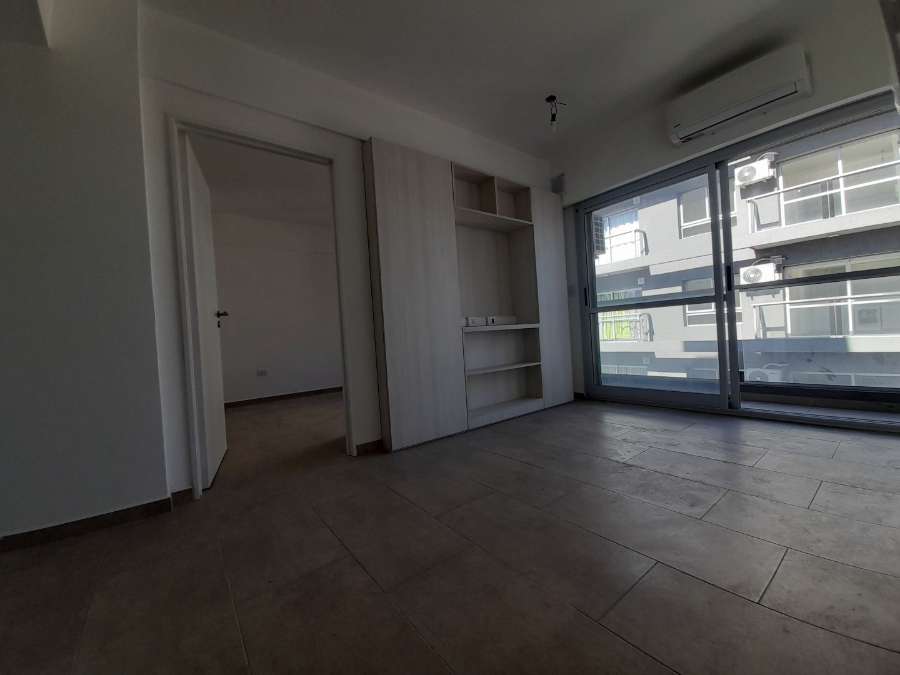 Dpto Estandar en Venta España 100, Avellaneda - Imagen 9