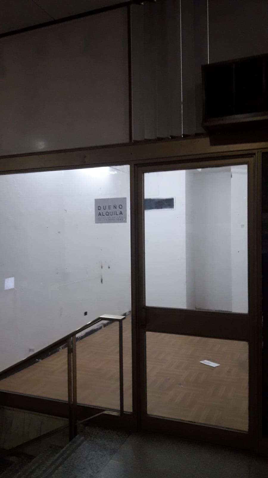 Oficina  Montserrat - Imagen