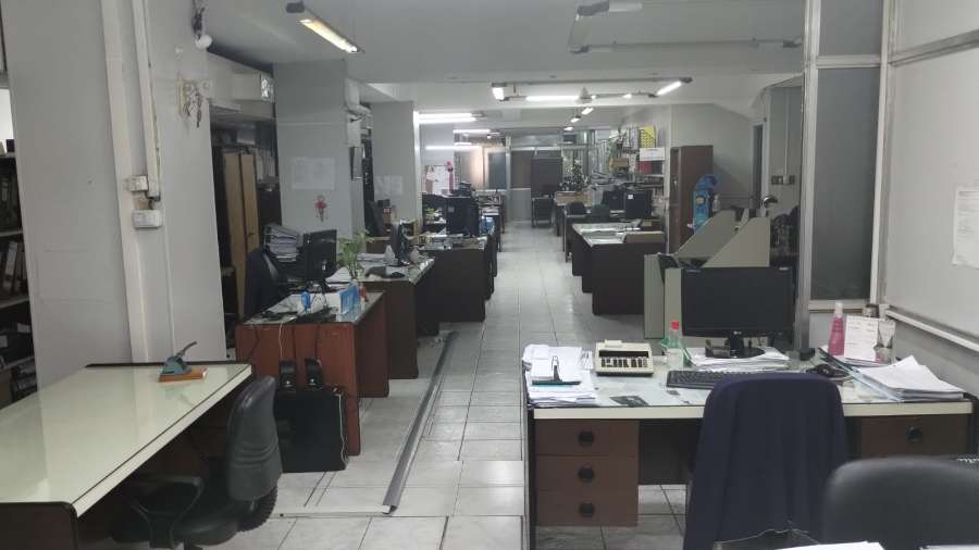 Oficina comercial en Venta Uruguay 660, San Nicolás - Imagen 2