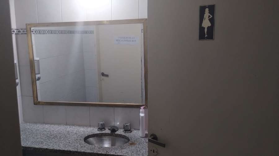 Oficina comercial en Venta Uruguay 660, San Nicolás - Imagen 4