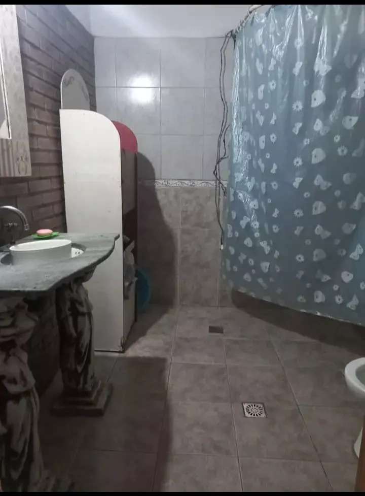 Casa disponible para la en Venta en Río Cuarto · 2 dorm - Imagen 4