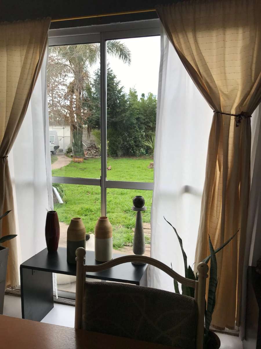 Oportunidad: Casa en Venta en Ezeiza · dueño directo · 2 dorm · 5 cocheras · 600 m² de lote - Imagen 3