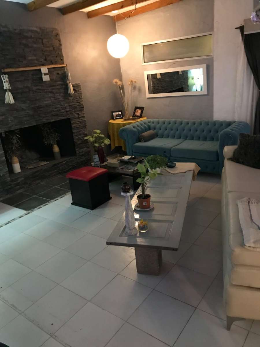 Oportunidad: Casa en Venta en Ezeiza · dueño directo · 2 dorm · 5 cocheras · 600 m² de lote - Imagen 4