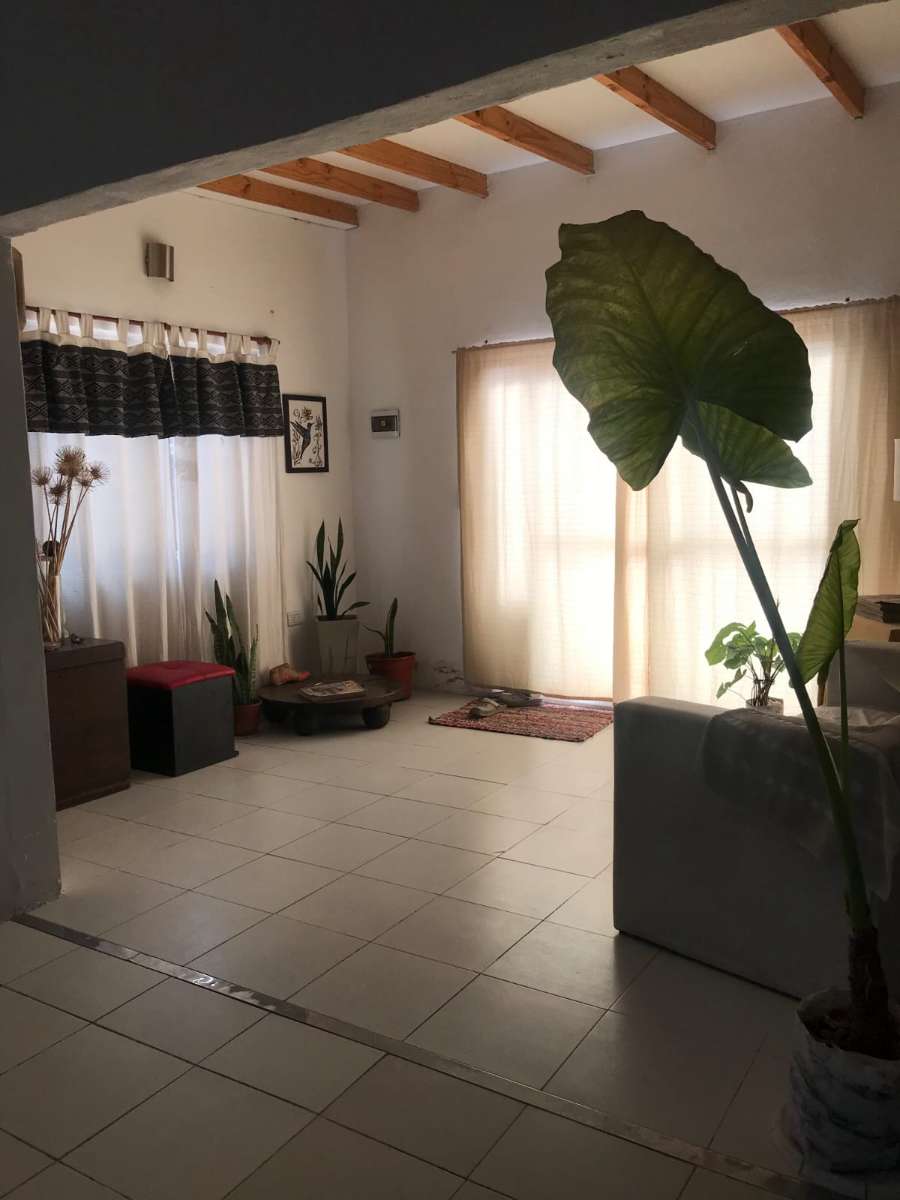 Casa Ezeiza - Imagen