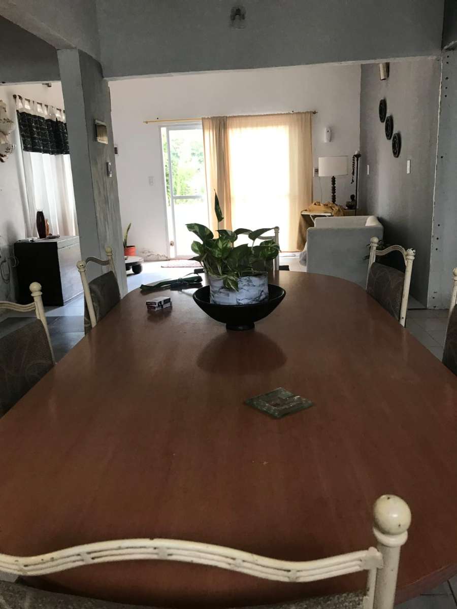 Casa Ezeiza - Imagen