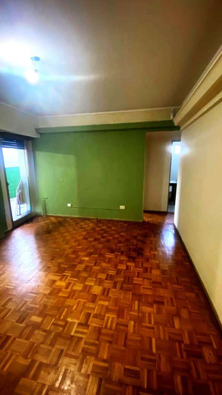 Departamento disponible en Floresta · dueño directo · 1 dorm · 2 ambientes · 45 m² de lote - Imagen 1