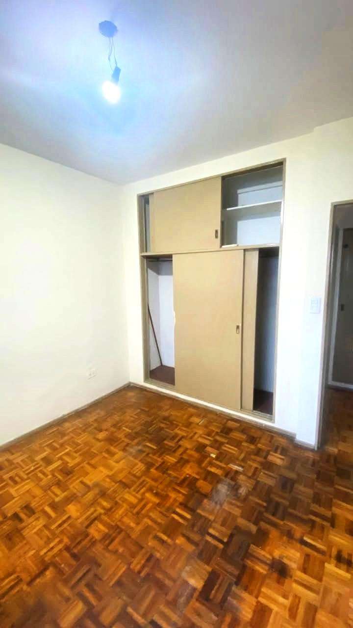 Departamento Floresta - Imagen