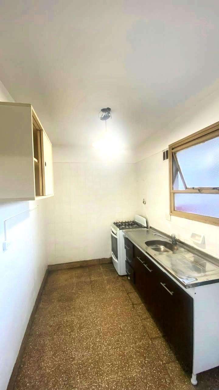 Departamento Floresta - Imagen