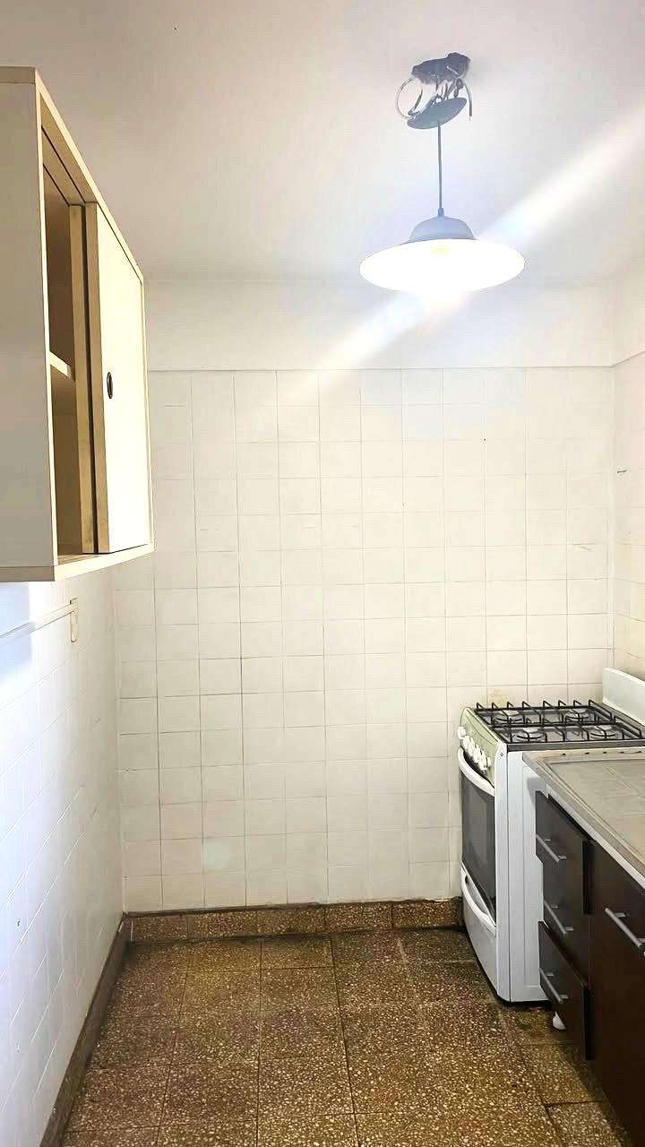 Departamento Floresta - Imagen