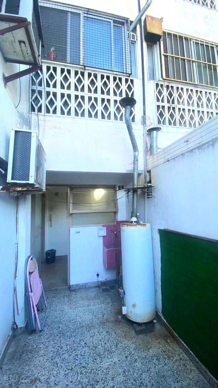 Departamento Floresta - Imagen