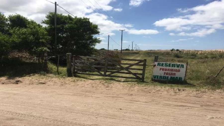 Campo en San Clemente del Tuyu para en Venta · dueño directo · 6 ha - Imagen 2