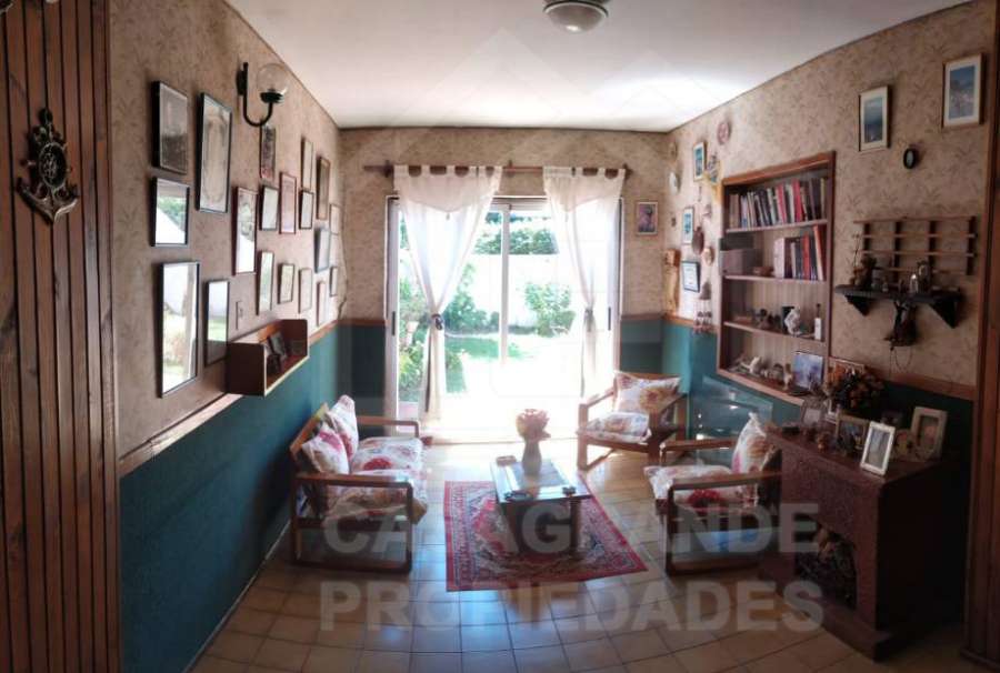 Chalet en Venta Los Indios 2487, Castelar - Imagen 9