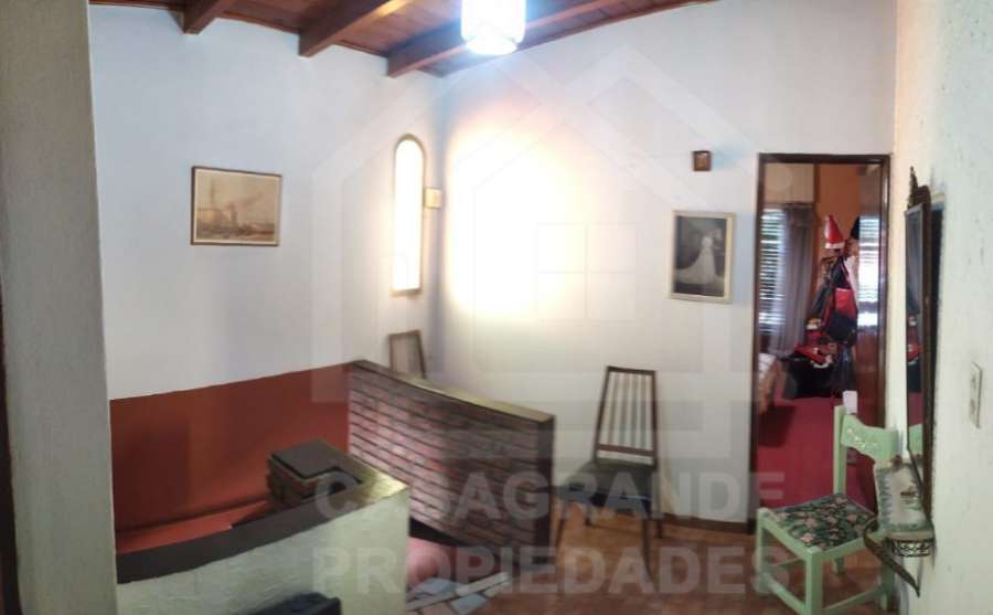 Chalet en Venta Los Indios 2487, Castelar - Imagen 6