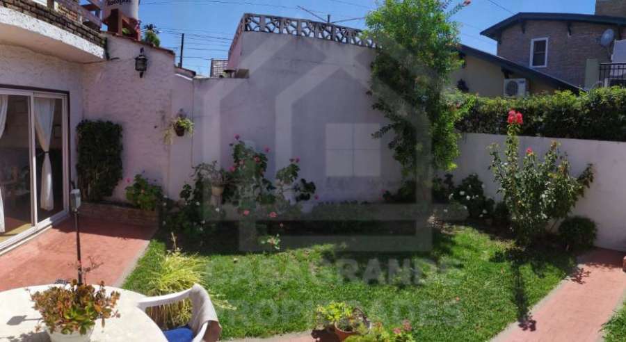 Chalet en Venta Los Indios 2487, Castelar - Imagen 8