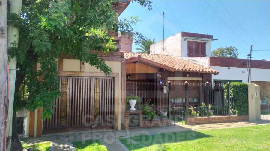 Chalet en Venta Los Indios 2487, Castelar - Imagen 3
