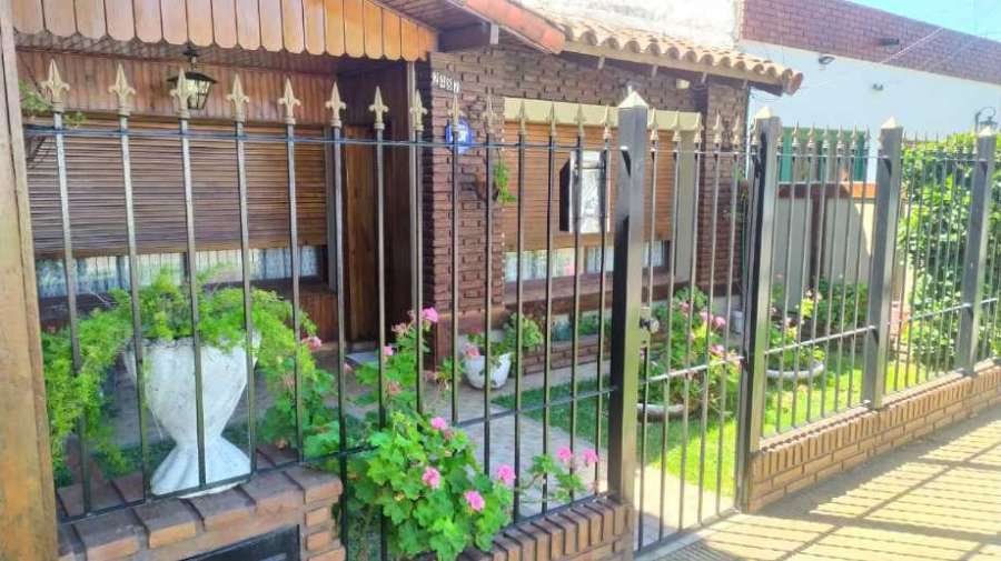 Chalet en Venta Los Indios 2487, Castelar - Imagen 13
