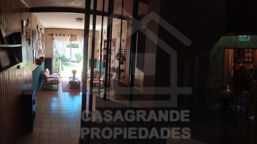 Chalet en Venta Los Indios 2487, Castelar - Imagen 14