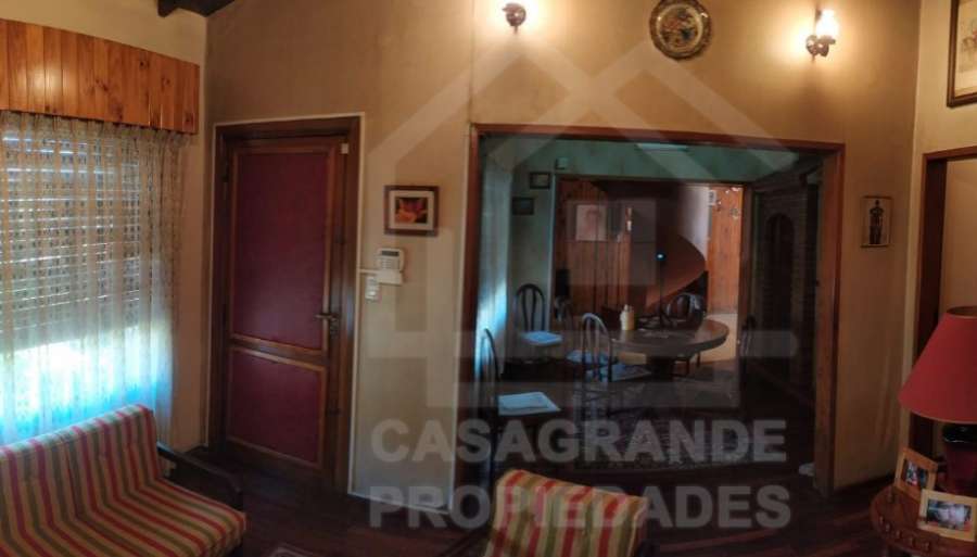 Chalet en Venta Los Indios 2487, Castelar - Imagen 15