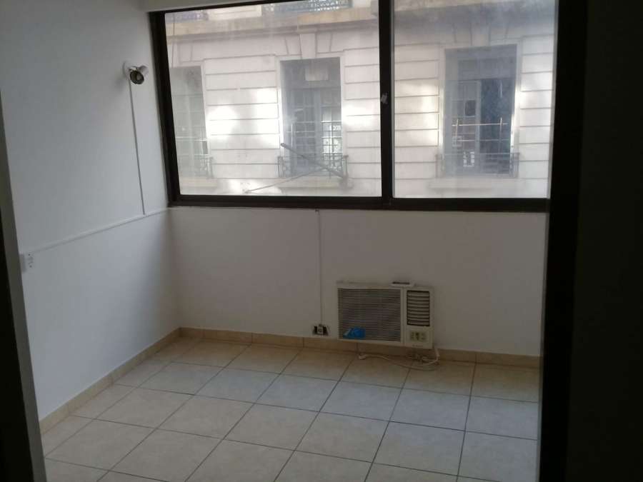 Departamento Retiro - Imagen