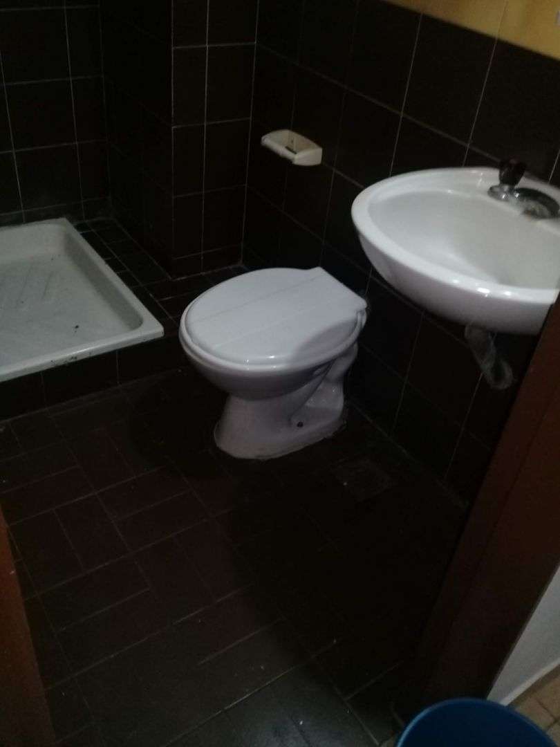 Departamento Retiro - Imagen