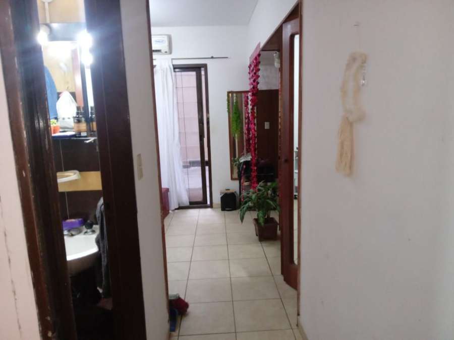 Departamento Retiro - Imagen