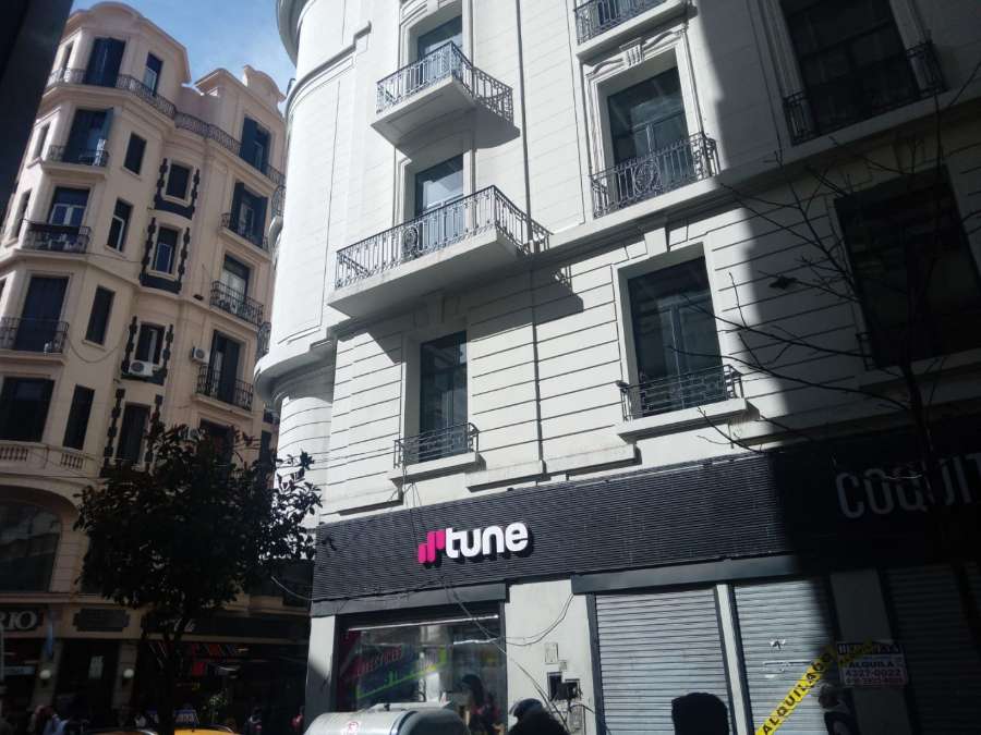 Departamento Retiro - Imagen