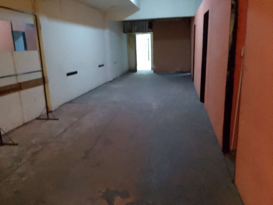 Depósito en Alquiler Viamonte 600, San Cristobal - Imagen 3