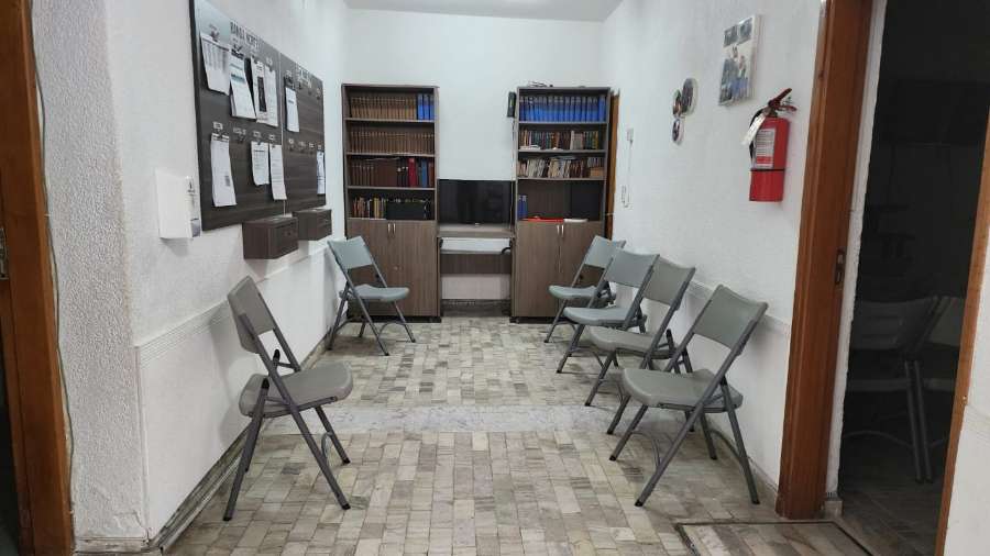  Local  Río Cuarto - Imagen