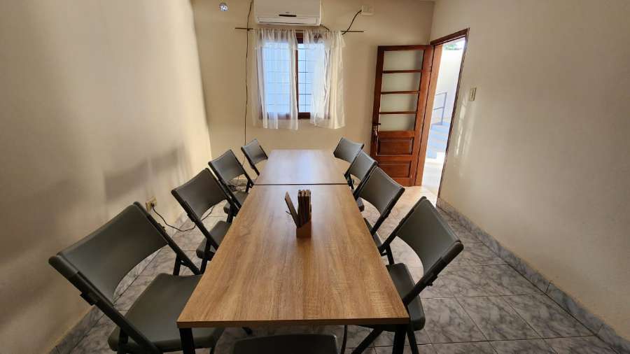  Local  Río Cuarto - Imagen