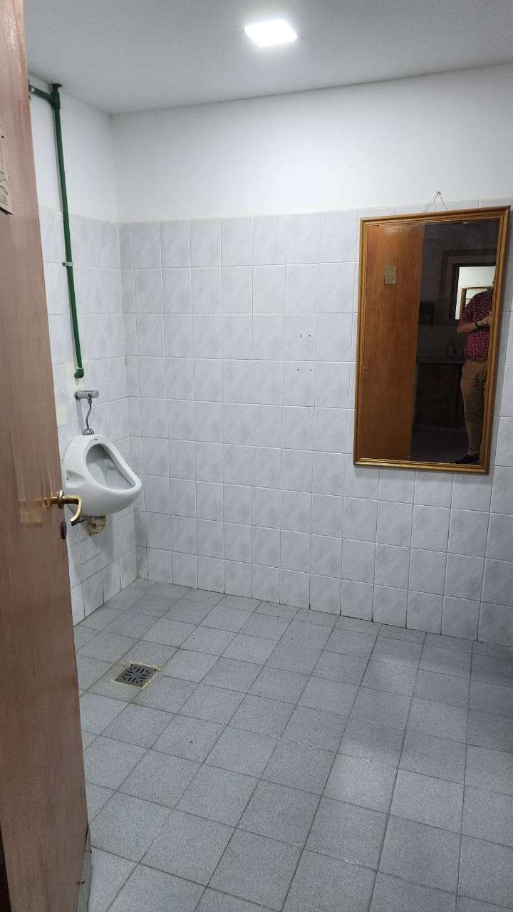  Local  Río Cuarto - Imagen