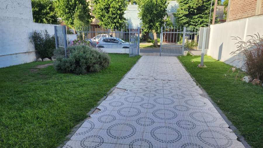  Local  Río Cuarto - Imagen