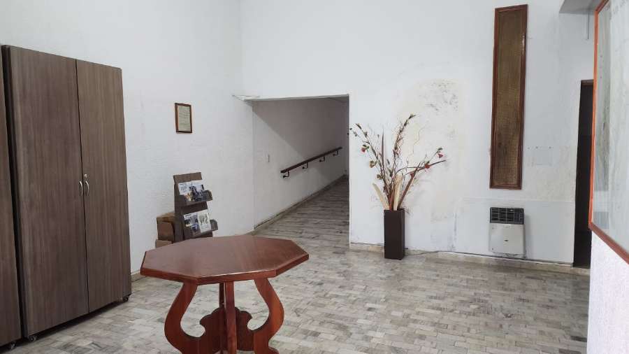  Local  Río Cuarto - Imagen