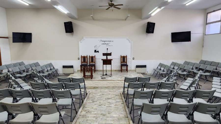  Local  Río Cuarto - Imagen