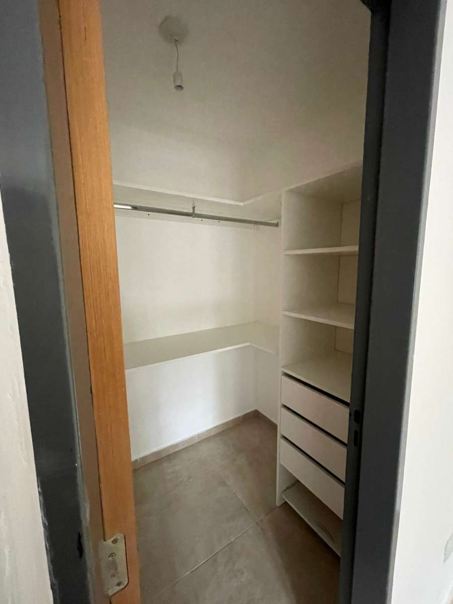 Departamento  - Imagen