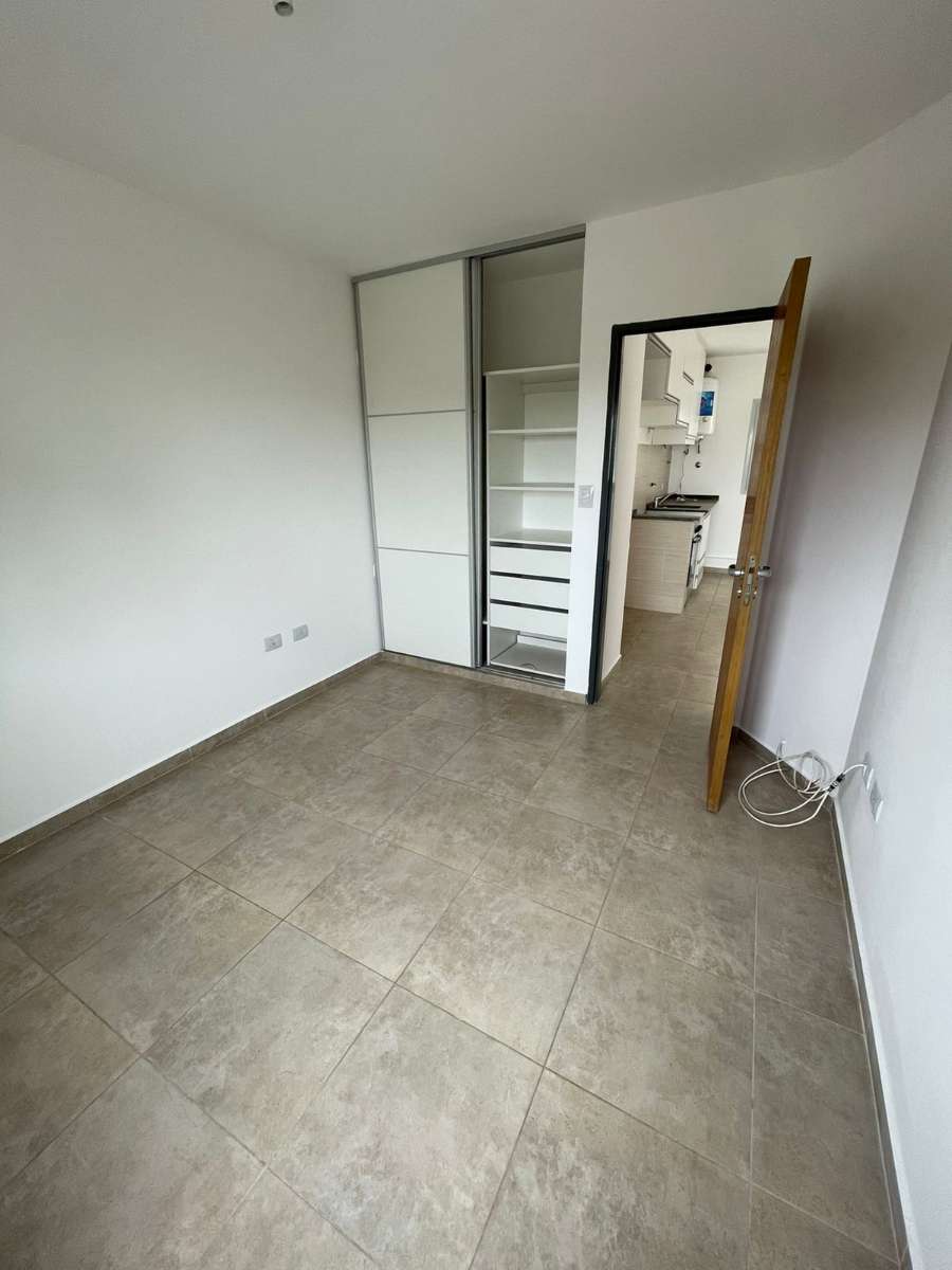 Departamento - Imagen