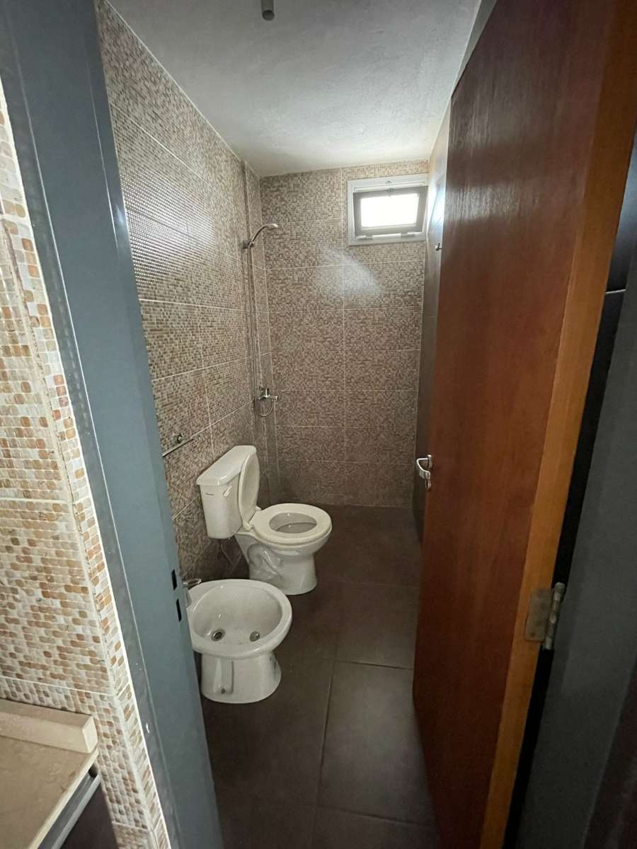 Departamento - Imagen