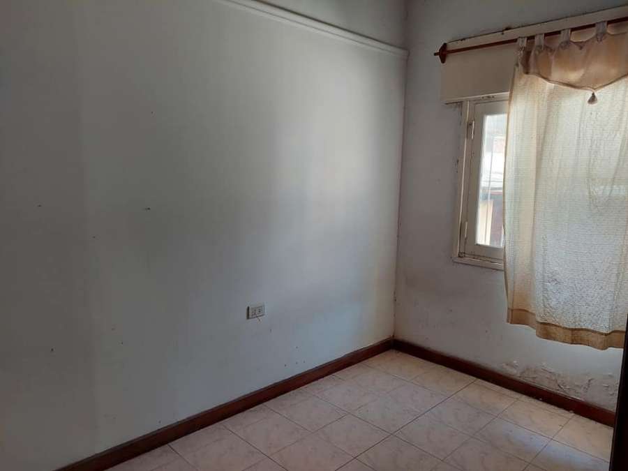 Casa en Río Cuarto en Venta · 4 o más dorm - Imagen 2