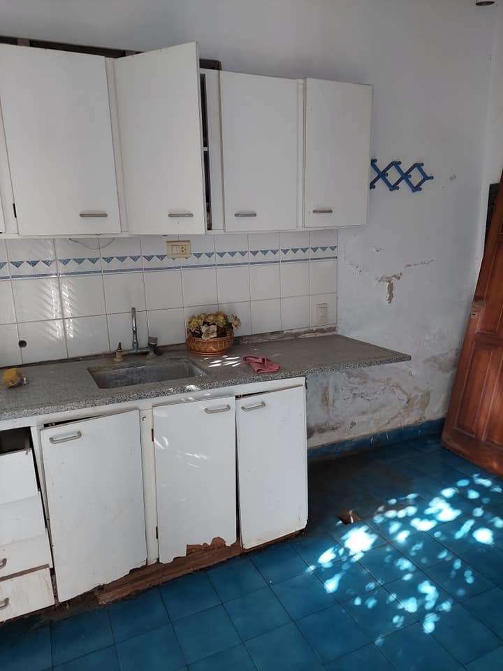 Casa en Río Cuarto en Venta · 4 o más dorm - Imagen 5