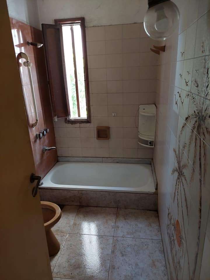 Casa en Río Cuarto en Venta · 4 o más dorm - Imagen 3