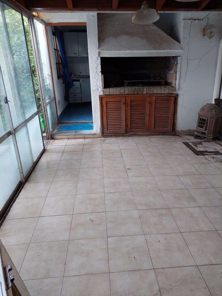 Casa Río Cuarto - Imagen