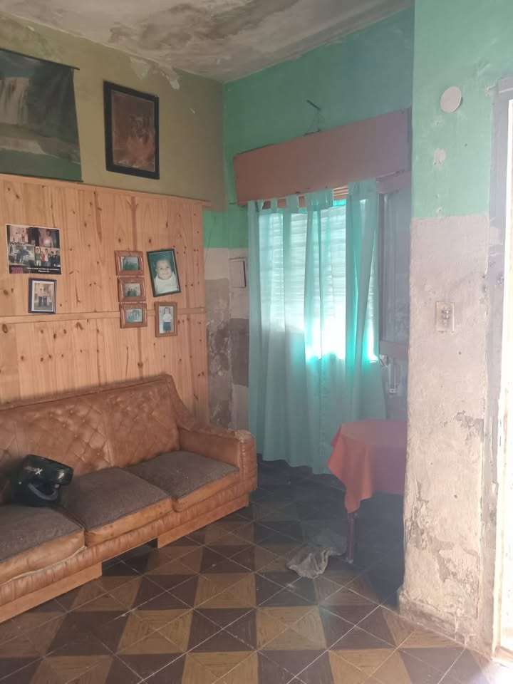 Casa Río Cuarto - Imagen